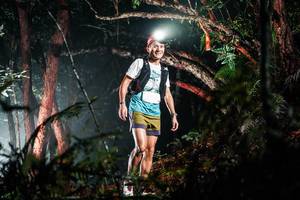 BIB: 
                            <button type="button" onclick="openModal(26294628)" class="btn btn-primary btn-sm float-right btn-popup" data-toggle="modal" data-target=".modal-high-quality">
                        <i class="fas fa-shopping-cart"></i> Add to Cart
                    </button>
                                            <button type="button" onclick="isThisMe(26294628, true)" class="btn btn-success btn-sm float-right btn-popup btn-isme hidden" data-toggle="tooltip" data-placement="bottom" title="นี่คือรูปของคุณใช่ไหม คลิกที่นี่เพื่อเอาเข้าอัลบั้ม">
                        <i class="fas fa-plus"></i> Add to album
                    </button>
                    <button type="button" onclick="isThisMe(26294628, false)" class="btn btn-warning btn-sm float-right btn-popup btn-isnotme hidden">
                        <i class="fas fa-ban"></i> Remove from album
                    </button>